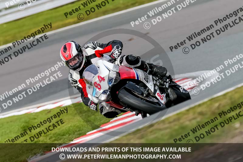 Oulton Park 21st March 2020;PJ Motorsport Photography 2020;anglesey;brands hatch;cadwell park;croft;donington park;enduro digital images;event digital images;eventdigitalimages;mallory;no limits;oulton park;peter wileman photography;racing digital images;silverstone;snetterton;trackday digital images;trackday photos;vmcc banbury run;welsh 2 day enduro